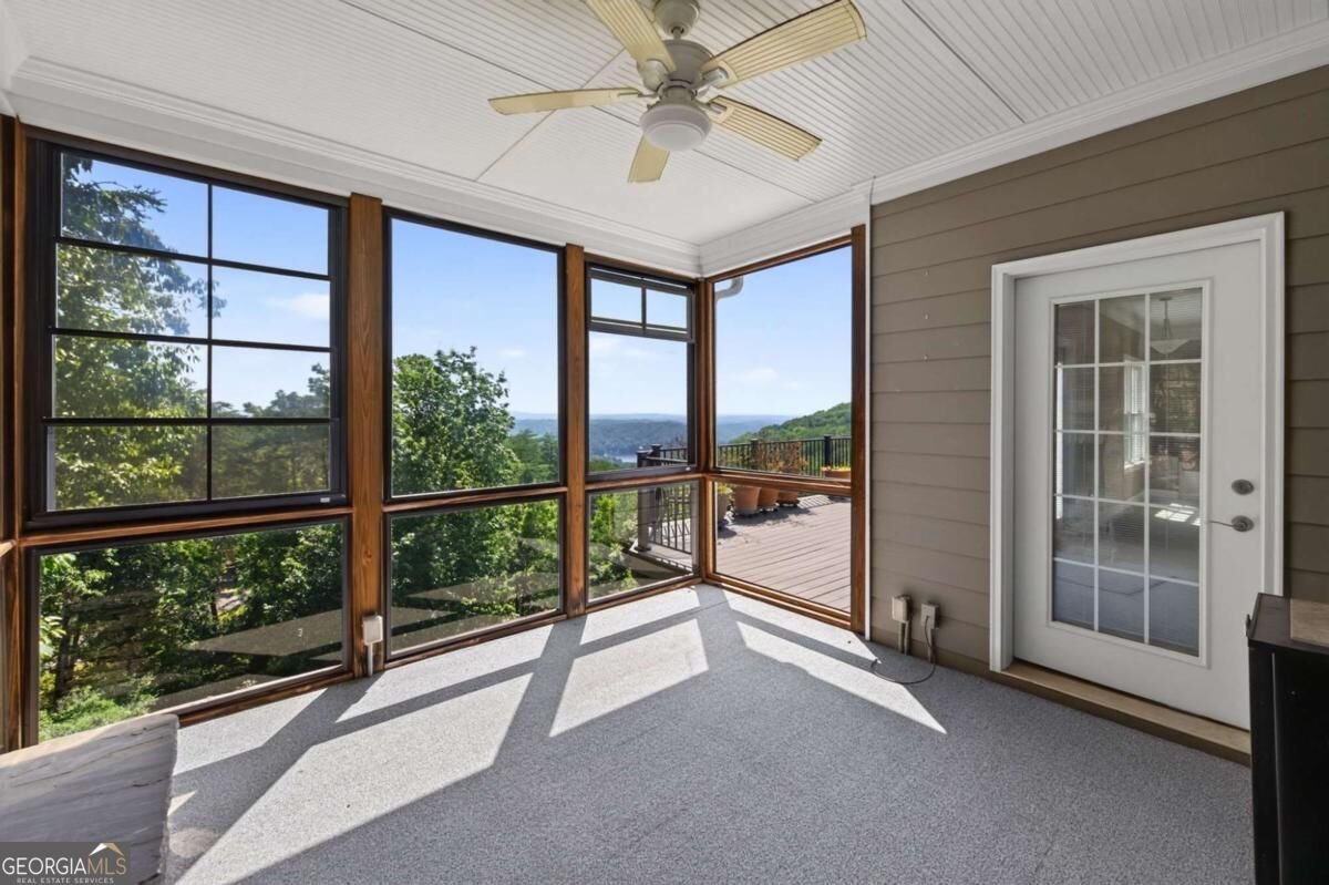 805 Lake Arrowhead Drive Waleska - Photo 54