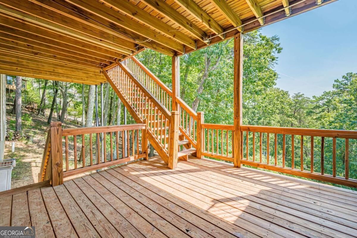 805 Lake Arrowhead Drive Waleska - Photo 58