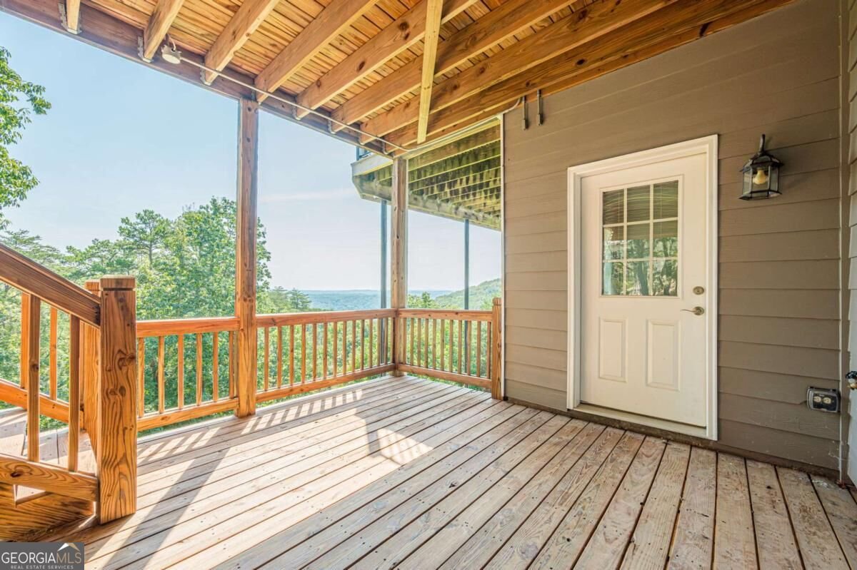 805 Lake Arrowhead Drive Waleska - Photo 59