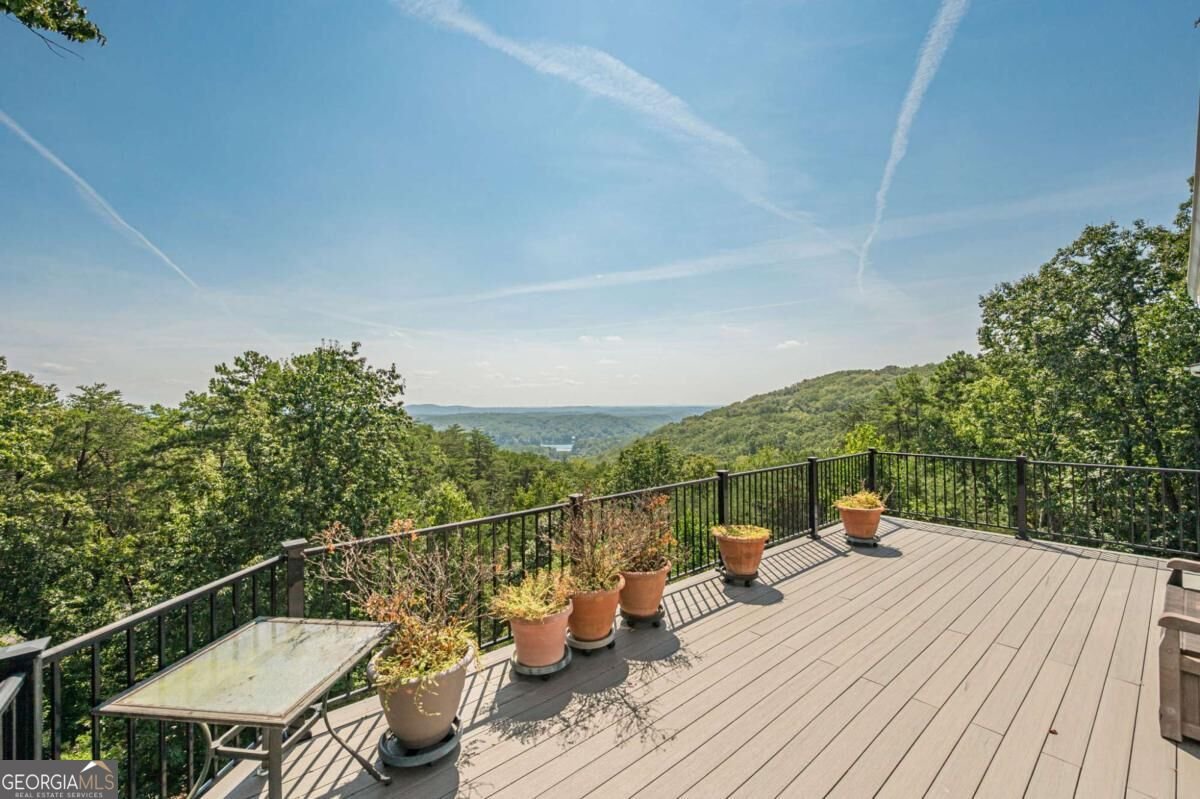 805 Lake Arrowhead Drive Waleska - Photo 61
