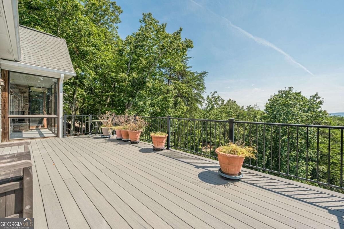 805 Lake Arrowhead Drive Waleska - Photo 63