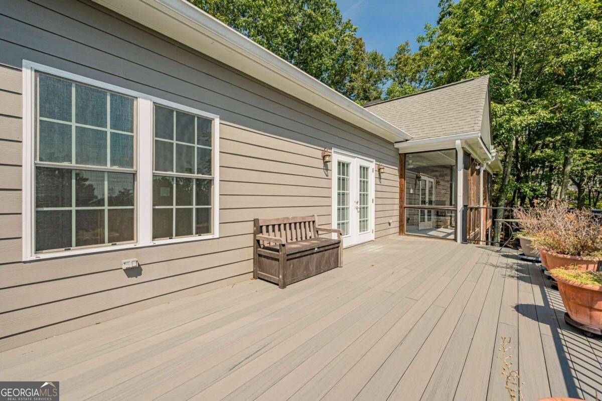 805 Lake Arrowhead Drive Waleska - Photo 65