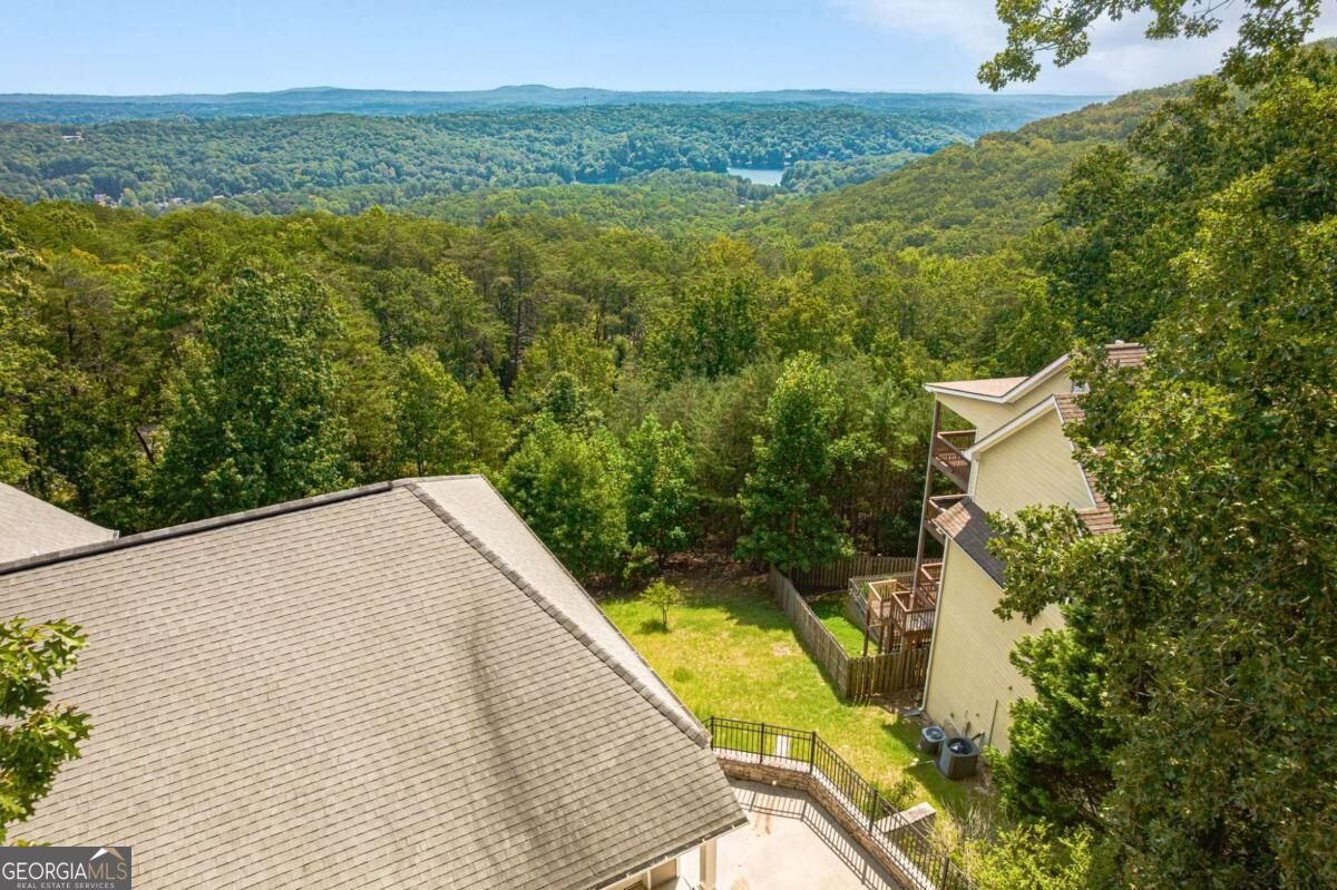 805 Lake Arrowhead Drive Waleska - Photo 68
