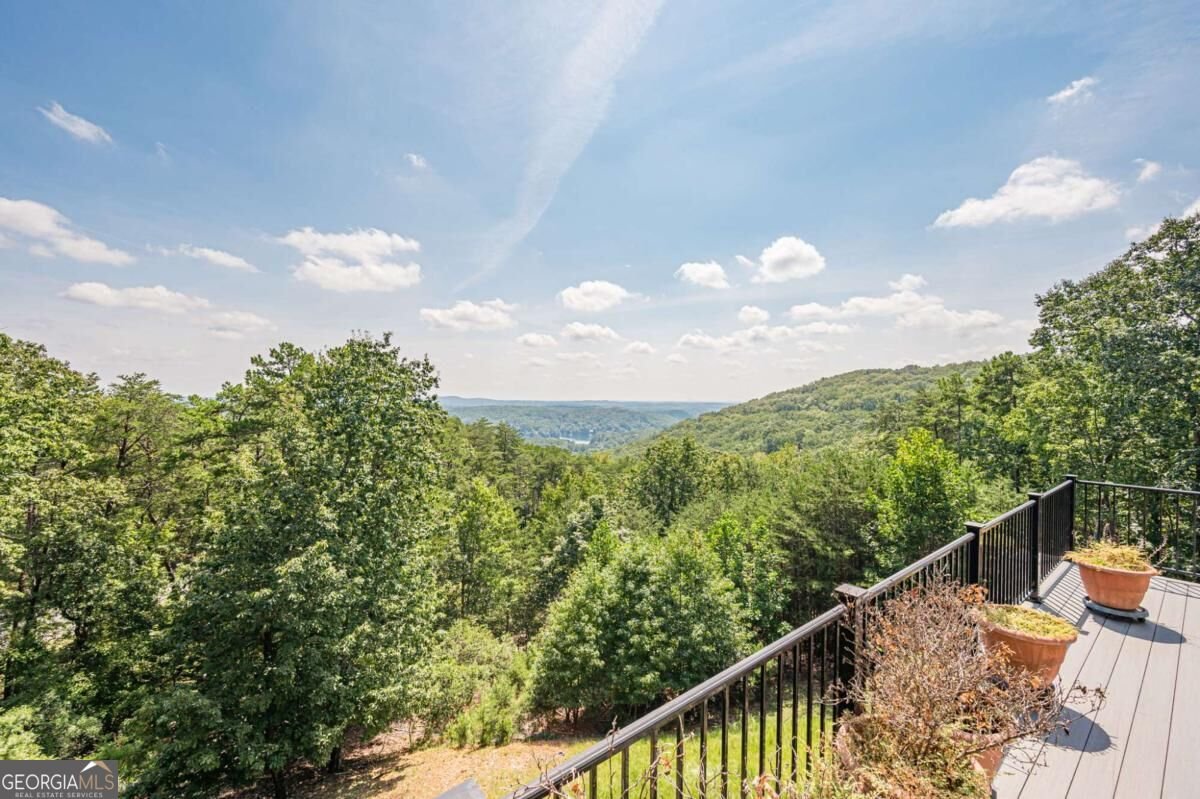 805 Lake Arrowhead Drive Waleska - Photo 72