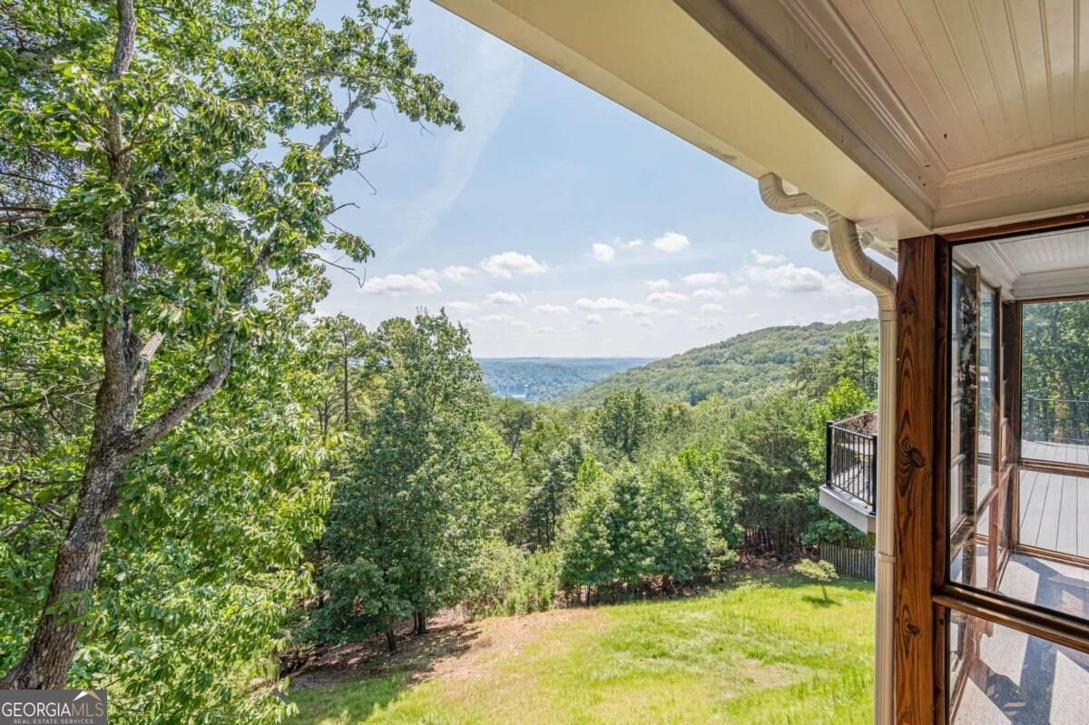 805 Lake Arrowhead Drive Waleska - Photo 73
