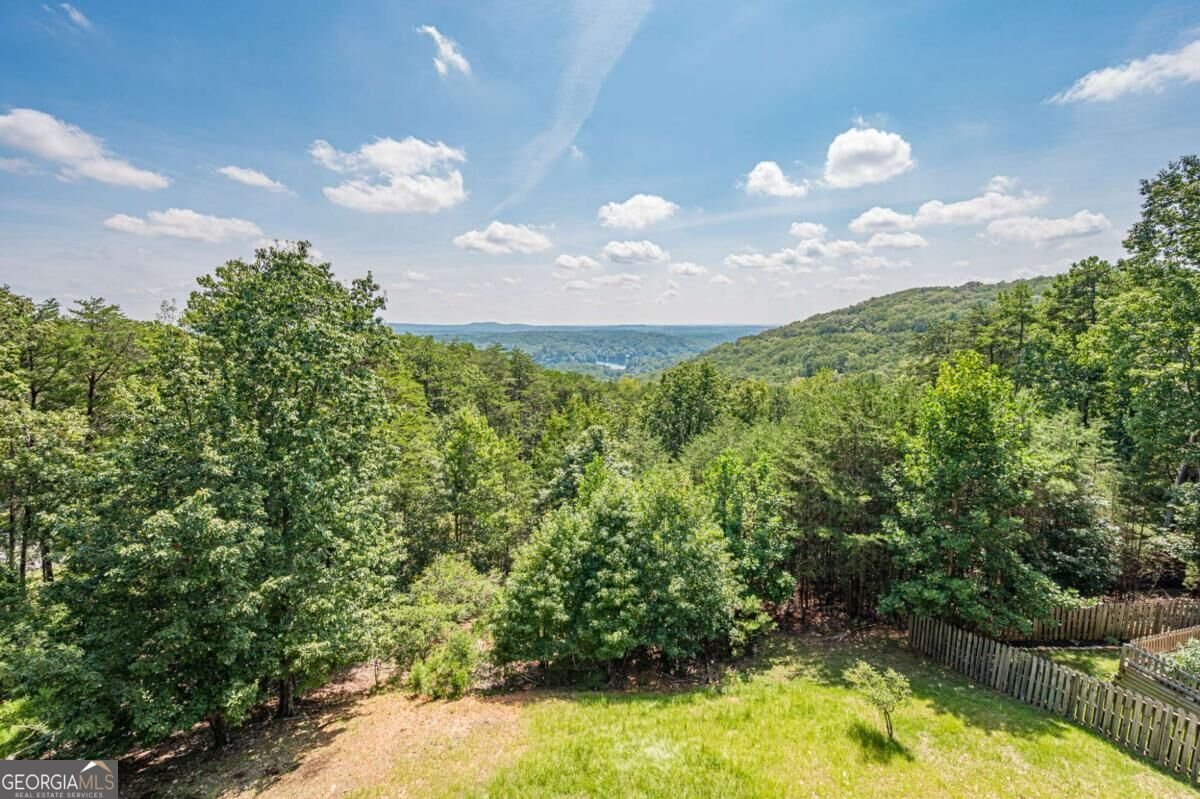 805 Lake Arrowhead Drive Waleska - Photo 74