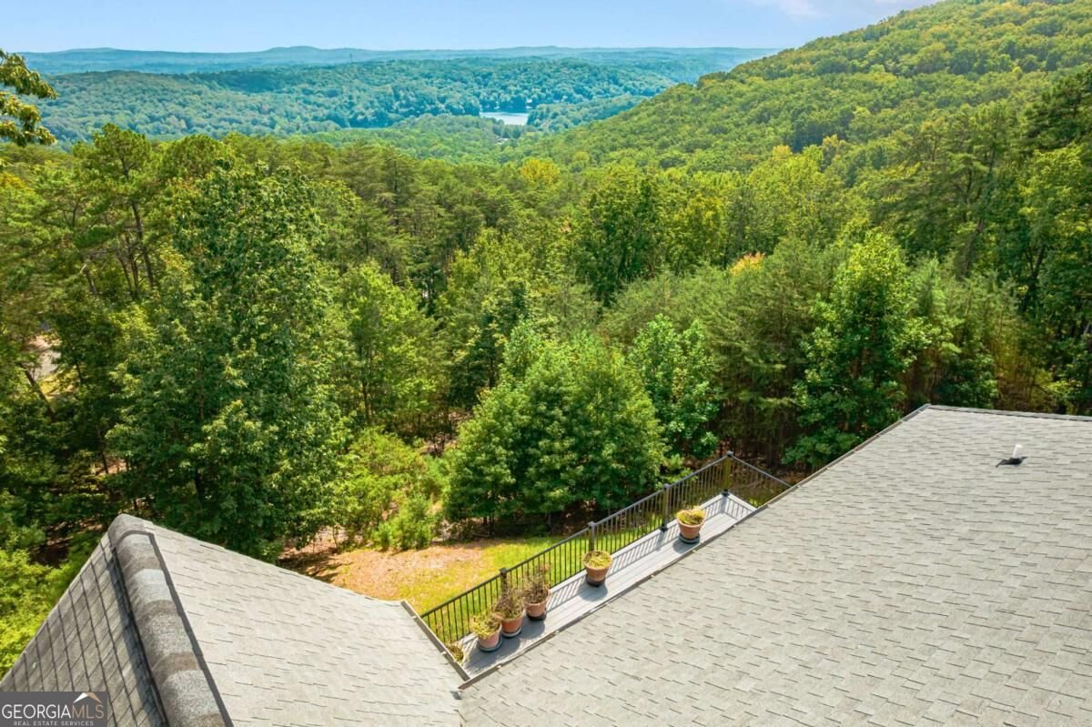 805 Lake Arrowhead Drive Waleska - Photo 75