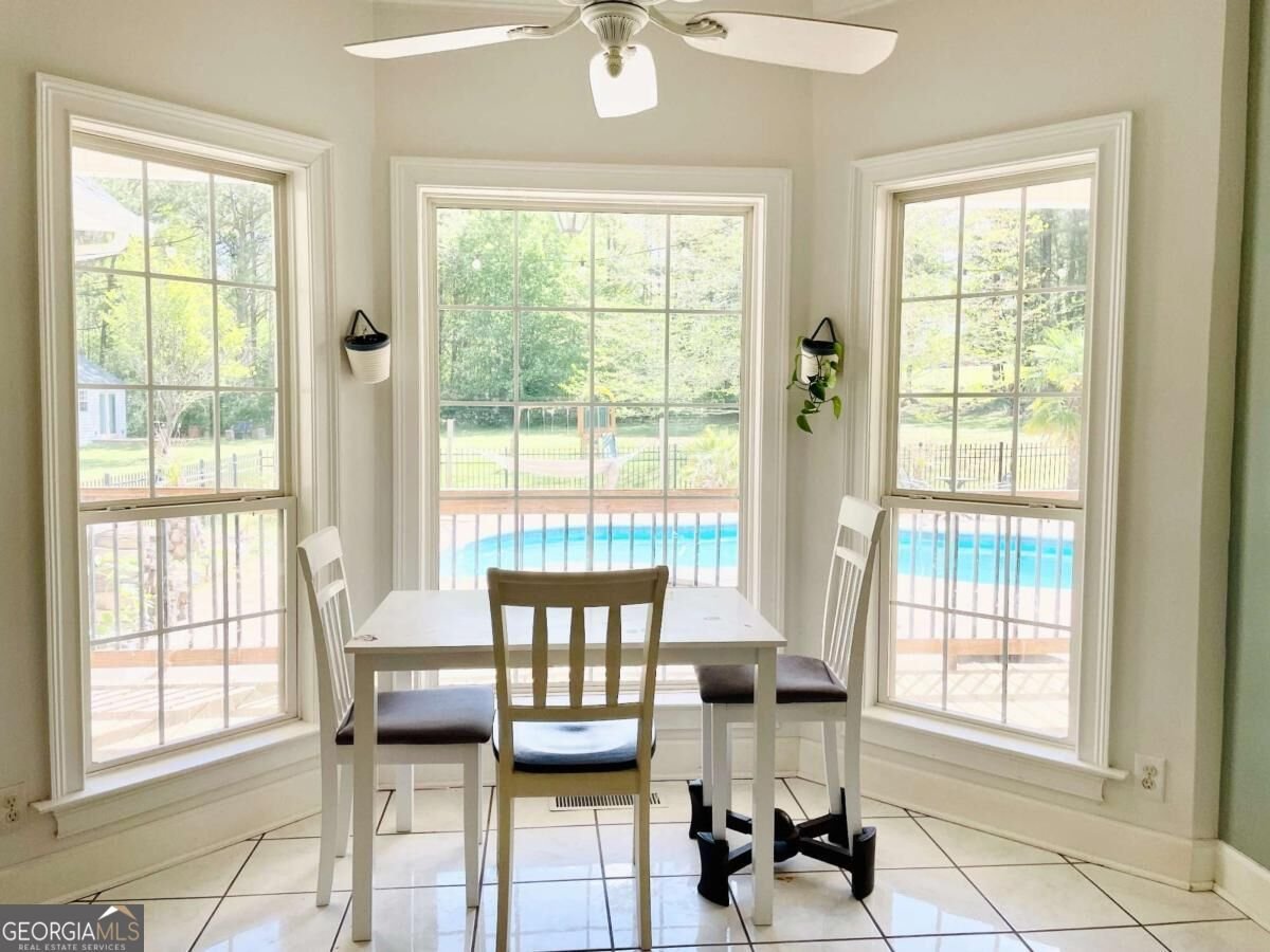 306 Hutchinson Farms Road Griffin - Photo 17