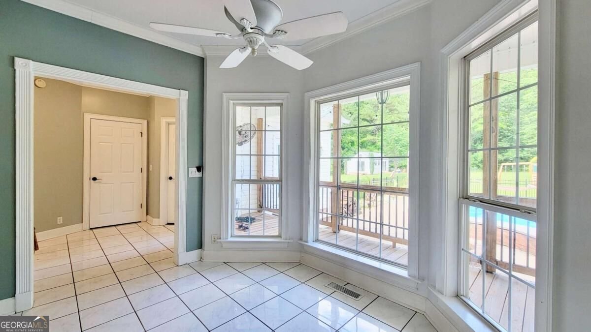 306 Hutchinson Farms Road Griffin - Photo 18
