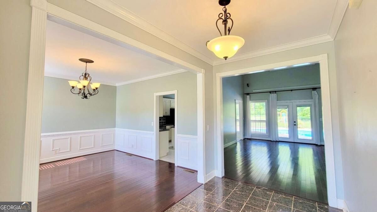 306 Hutchinson Farms Road Griffin - Photo 28