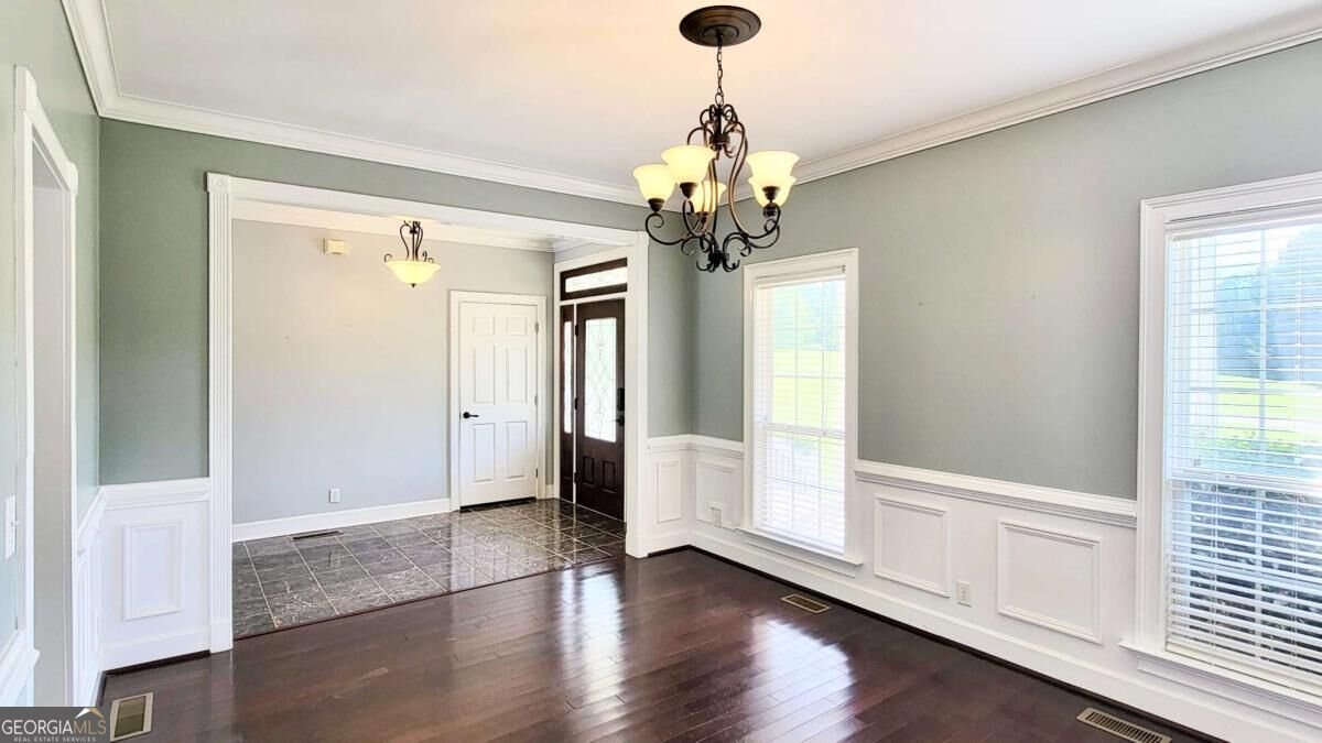 306 Hutchinson Farms Road Griffin - Photo 29