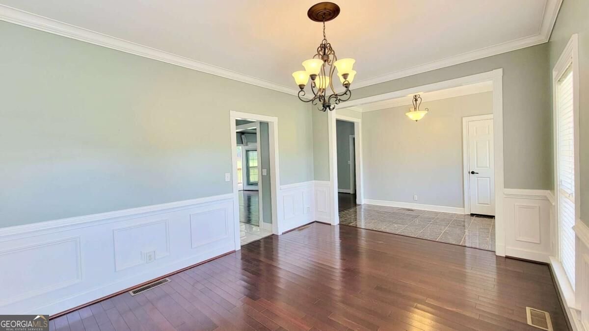 306 Hutchinson Farms Road Griffin - Photo 30
