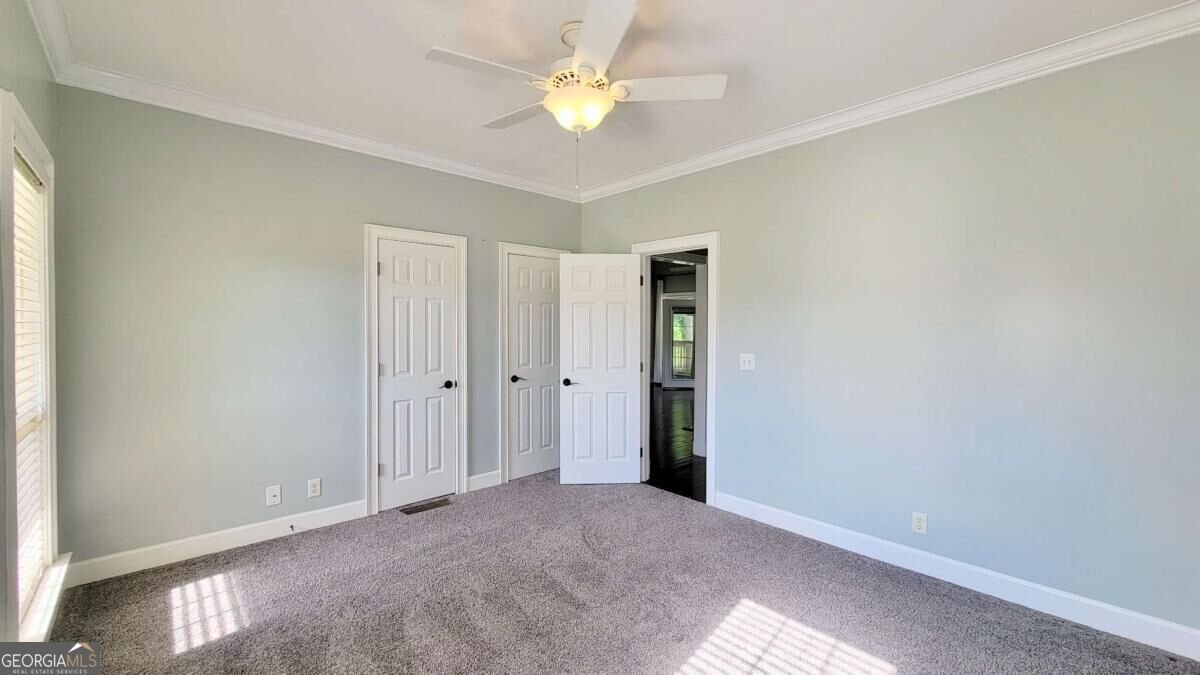 306 Hutchinson Farms Road Griffin - Photo 42