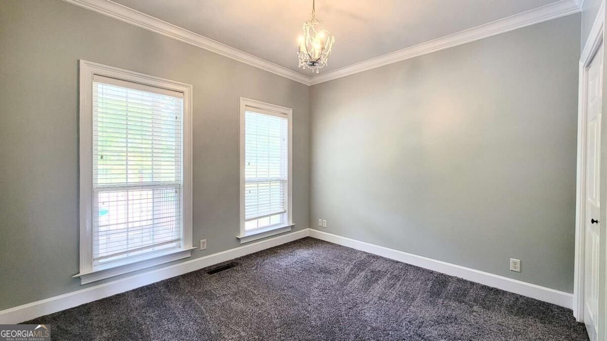 306 Hutchinson Farms Road Griffin - Photo 43