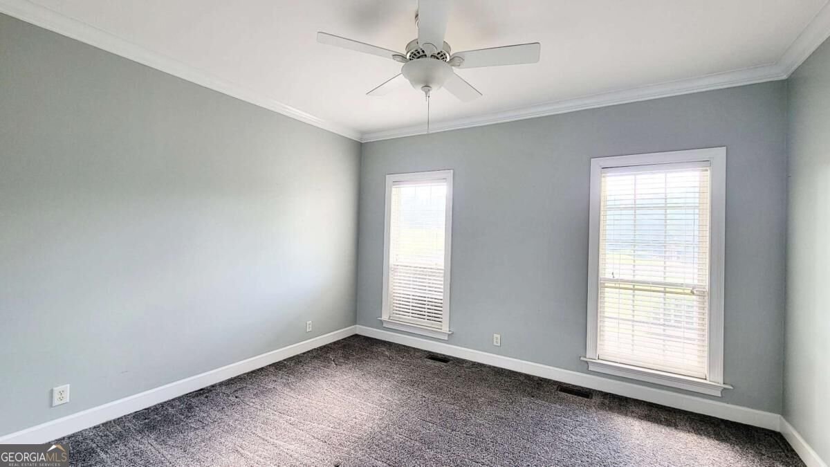 306 Hutchinson Farms Road Griffin - Photo 44