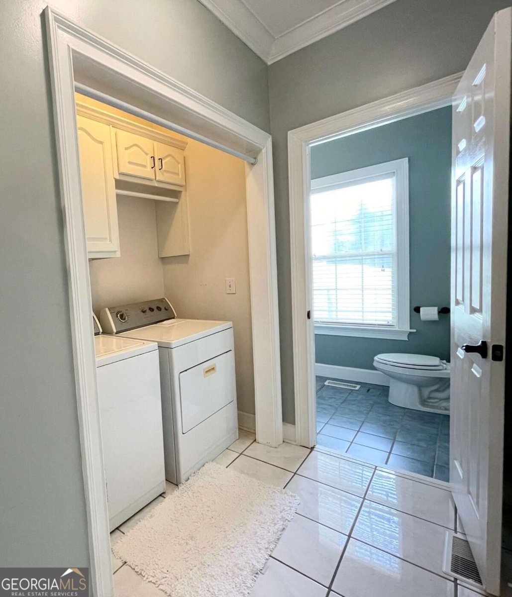 306 Hutchinson Farms Road Griffin - Photo 49