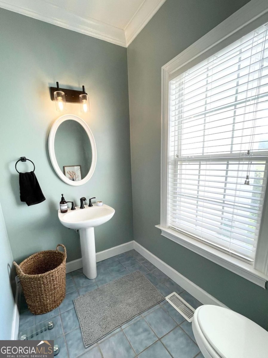 306 Hutchinson Farms Road Griffin - Photo 55