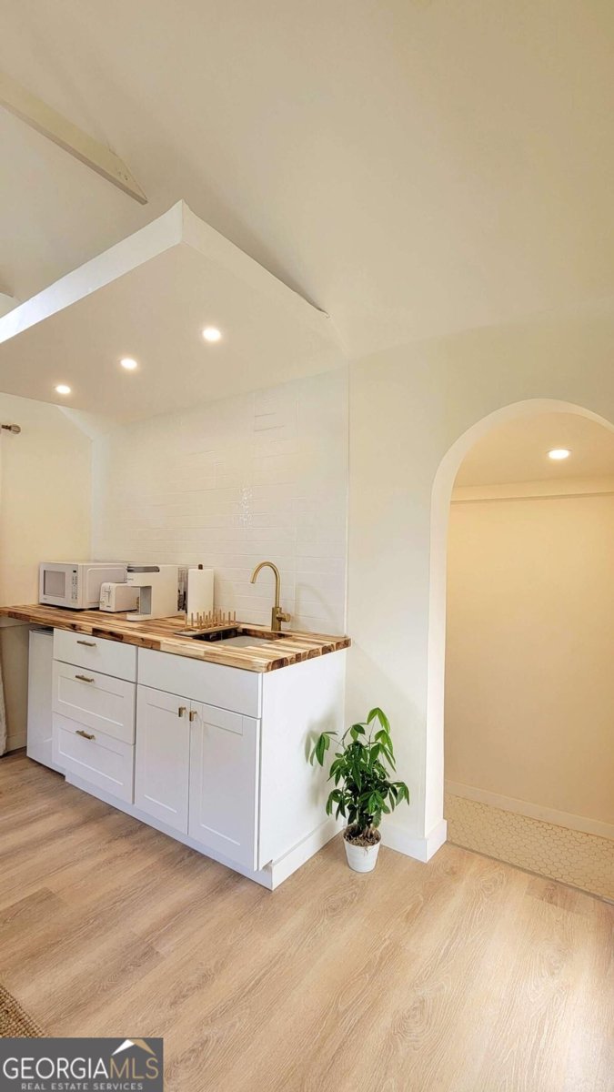 306 Hutchinson Farms Road Griffin - Photo 64