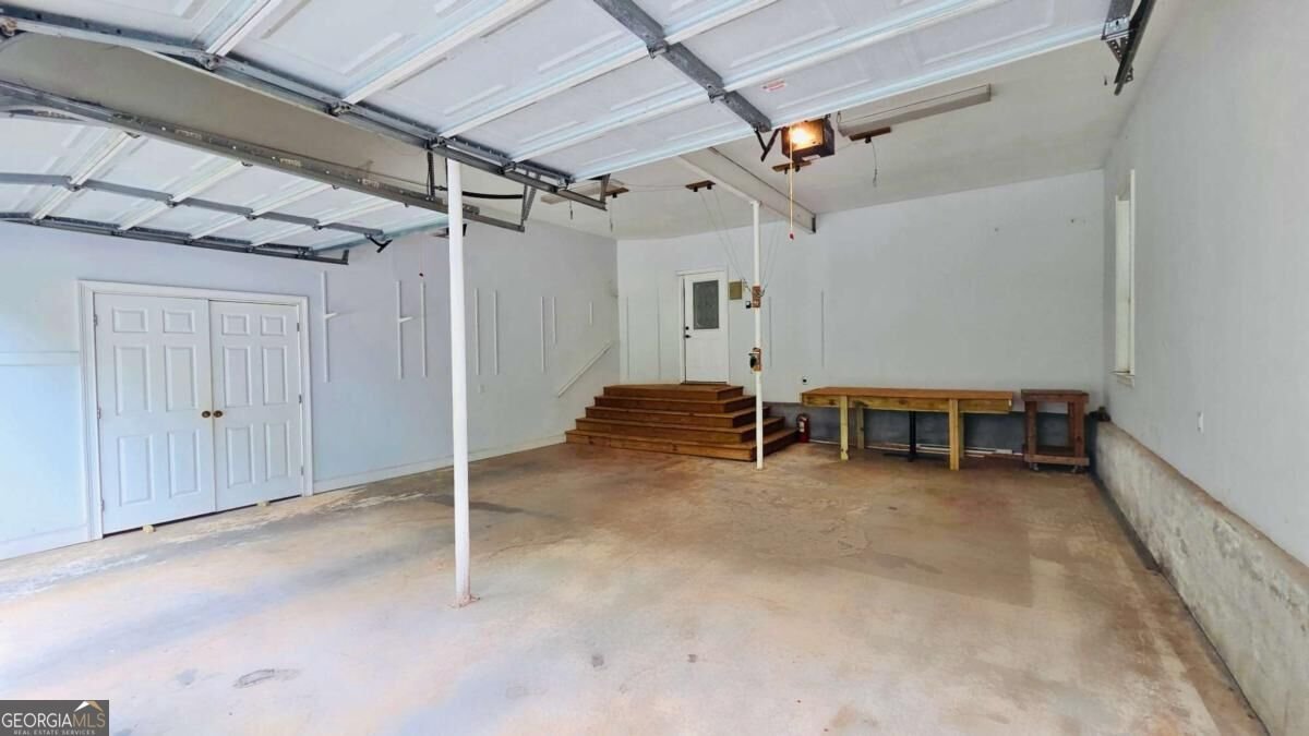306 Hutchinson Farms Road Griffin - Photo 72