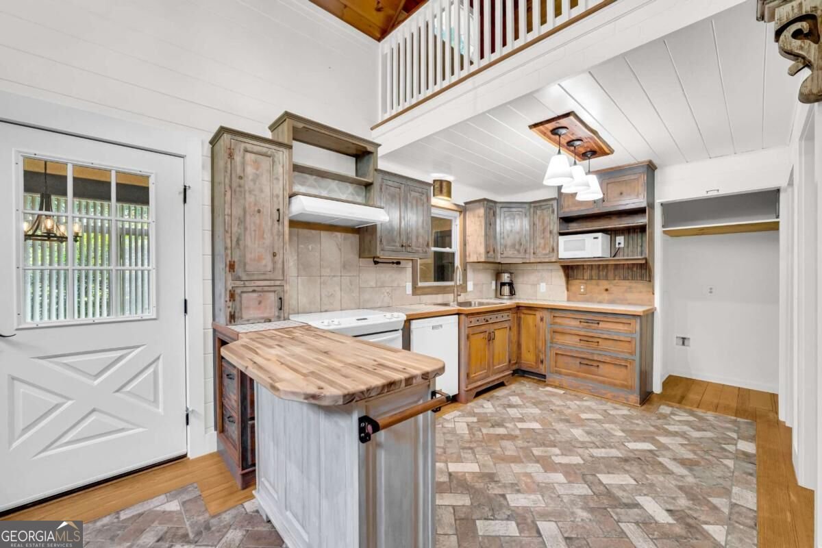 148 Stegall Mill Ridge Ellijay - Photo 10