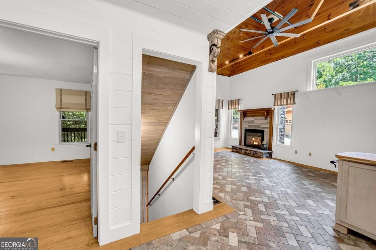 148 Stegall Mill Ridge Ellijay - Photo 14