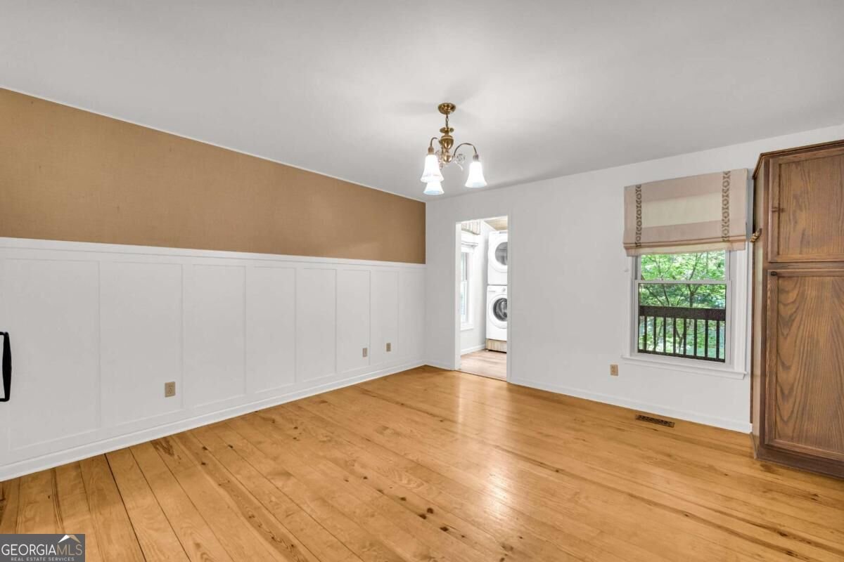 148 Stegall Mill Ridge Ellijay - Photo 16