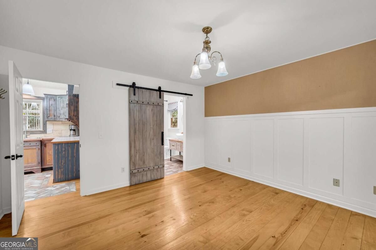 148 Stegall Mill Ridge Ellijay - Photo 17