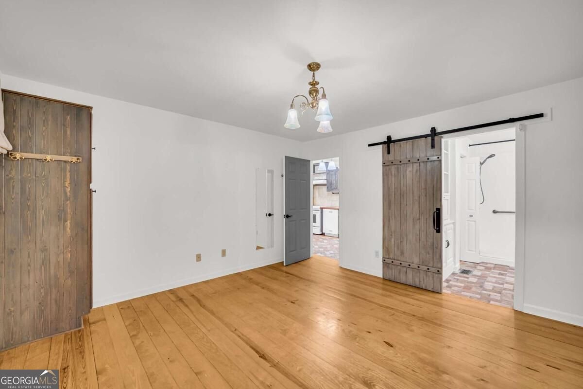 148 Stegall Mill Ridge Ellijay - Photo 18
