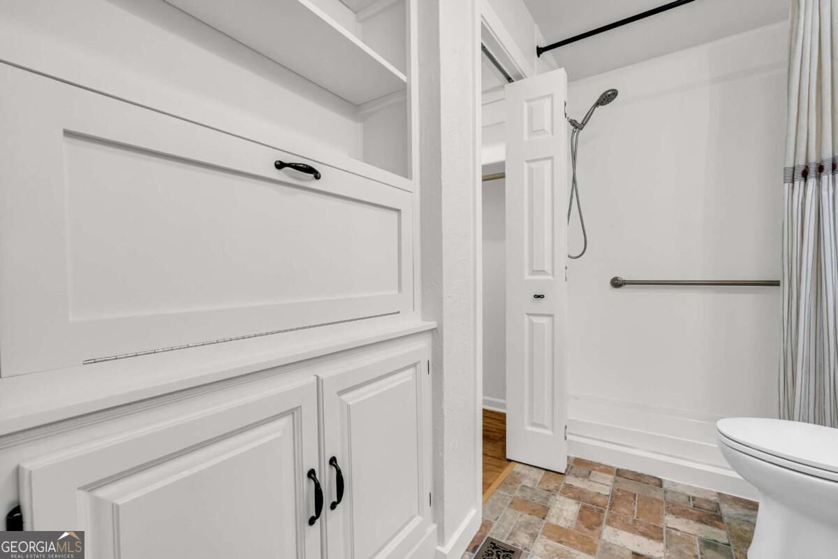 148 Stegall Mill Ridge Ellijay - Photo 22