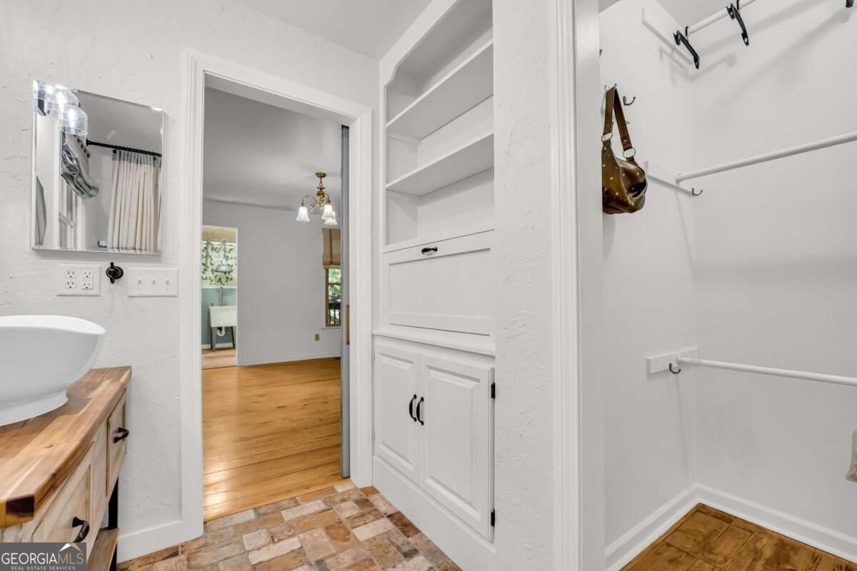 148 Stegall Mill Ridge Ellijay - Photo 23