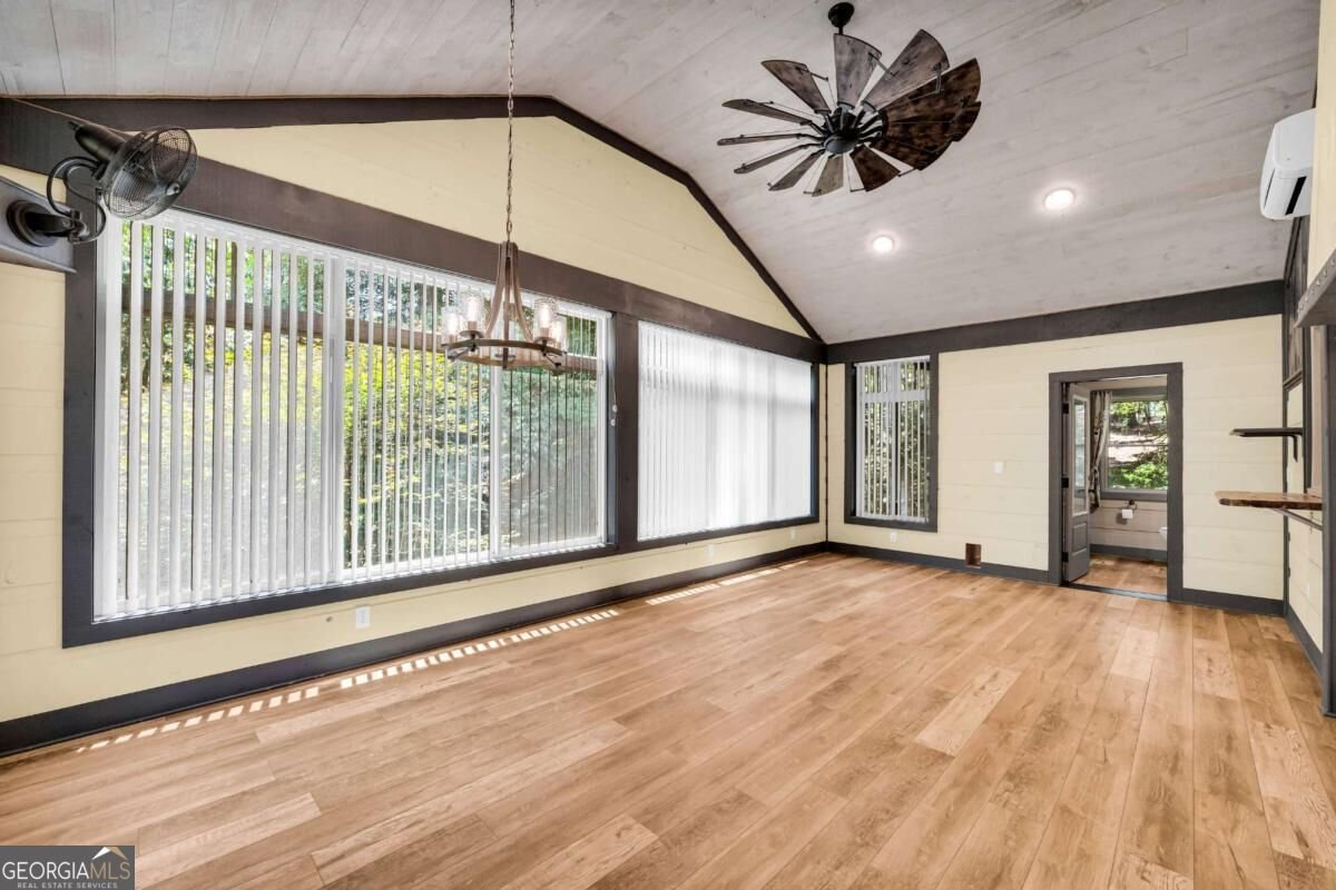 148 Stegall Mill Ridge Ellijay - Photo 24