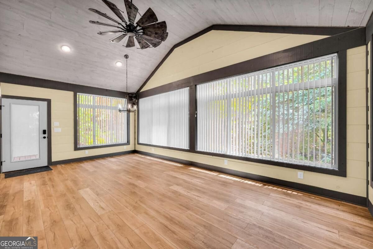 148 Stegall Mill Ridge Ellijay - Photo 25