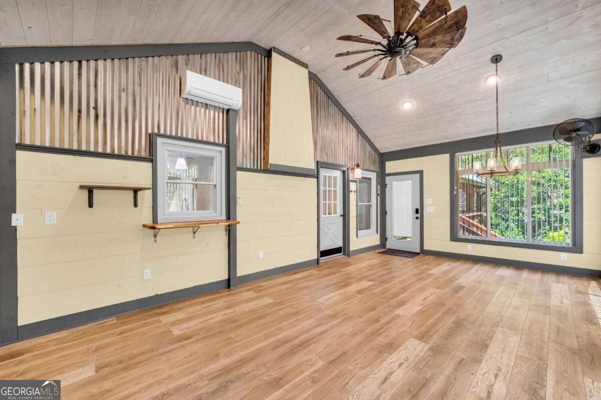 148 Stegall Mill Ridge Ellijay - Photo 26