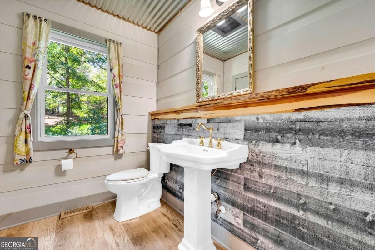 148 Stegall Mill Ridge Ellijay - Photo 27