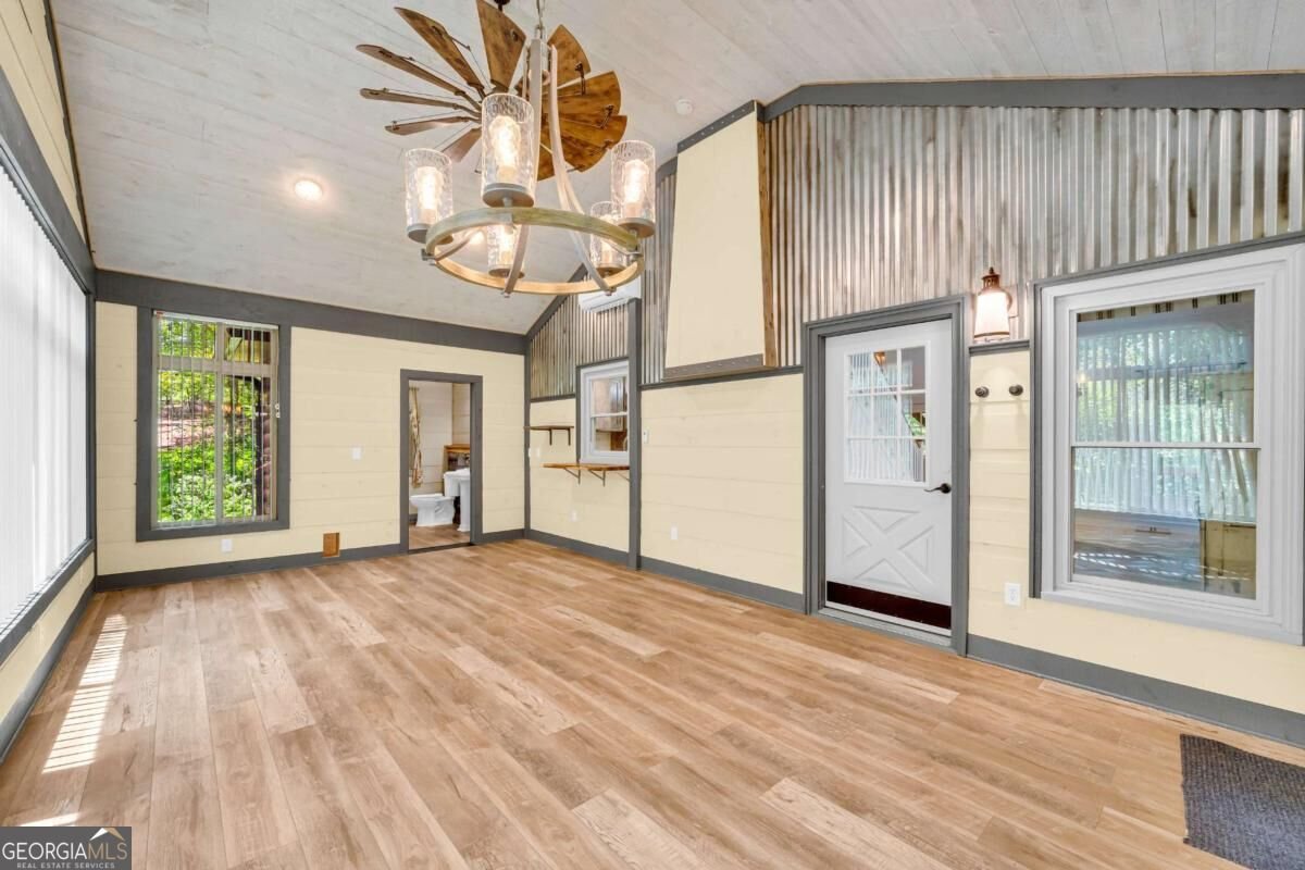 148 Stegall Mill Ridge Ellijay - Photo 28