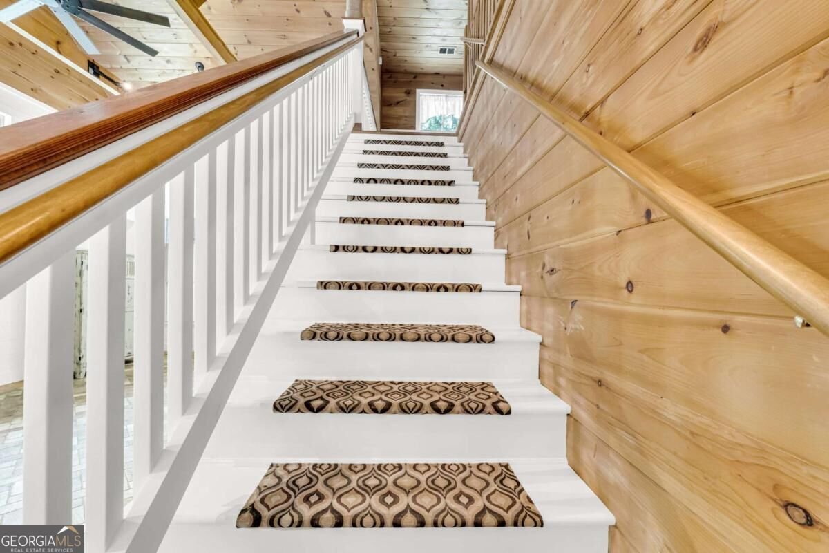 148 Stegall Mill Ridge Ellijay - Photo 29