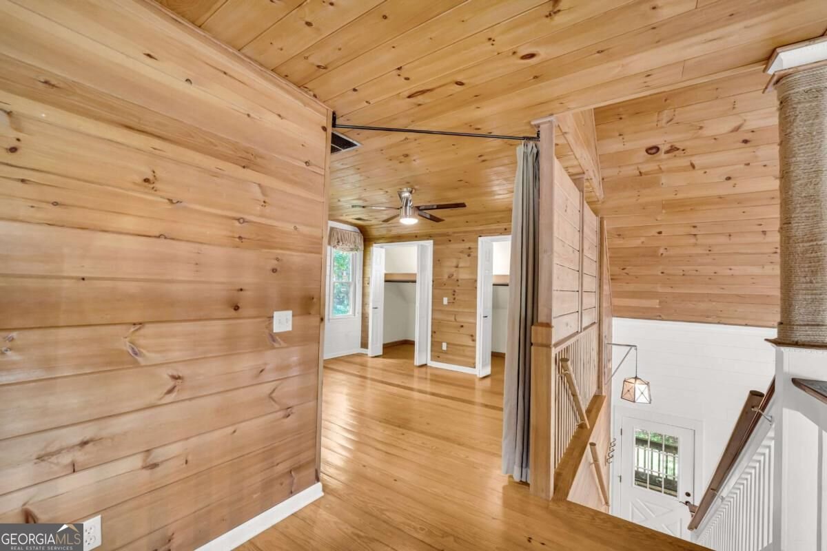 148 Stegall Mill Ridge Ellijay - Photo 31