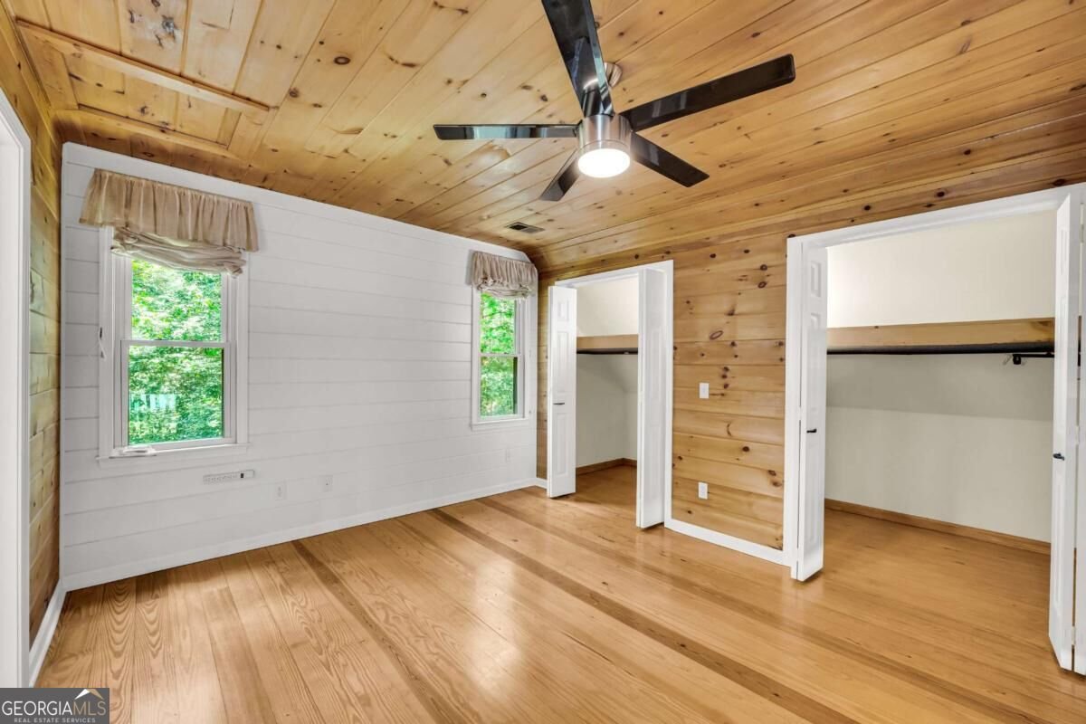 148 Stegall Mill Ridge Ellijay - Photo 32