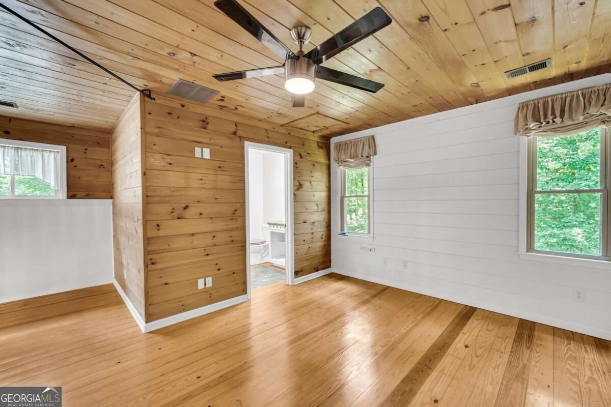 148 Stegall Mill Ridge Ellijay - Photo 33