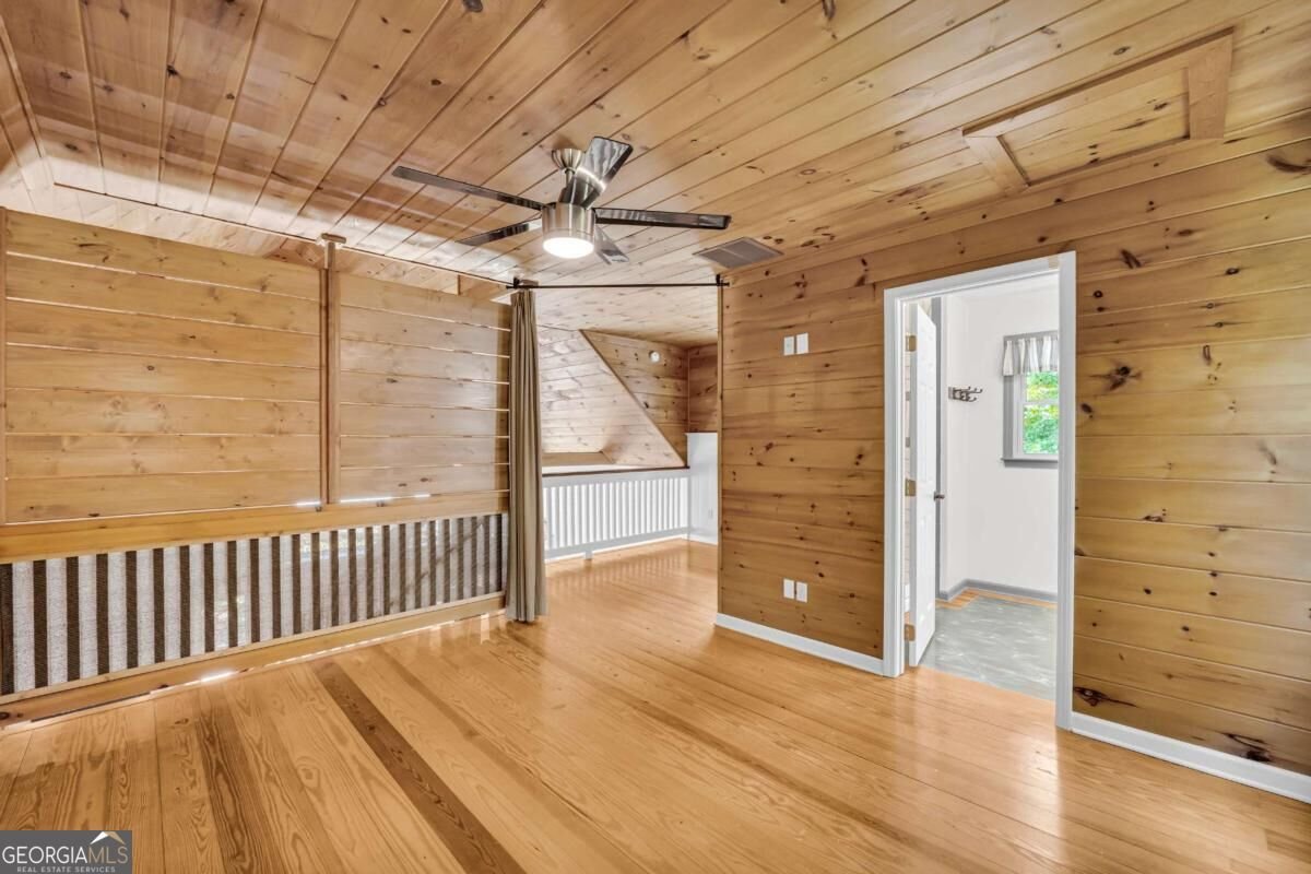 148 Stegall Mill Ridge Ellijay - Photo 34