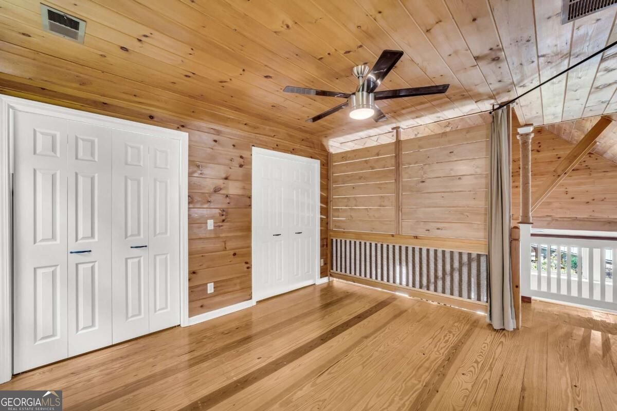 148 Stegall Mill Ridge Ellijay - Photo 35