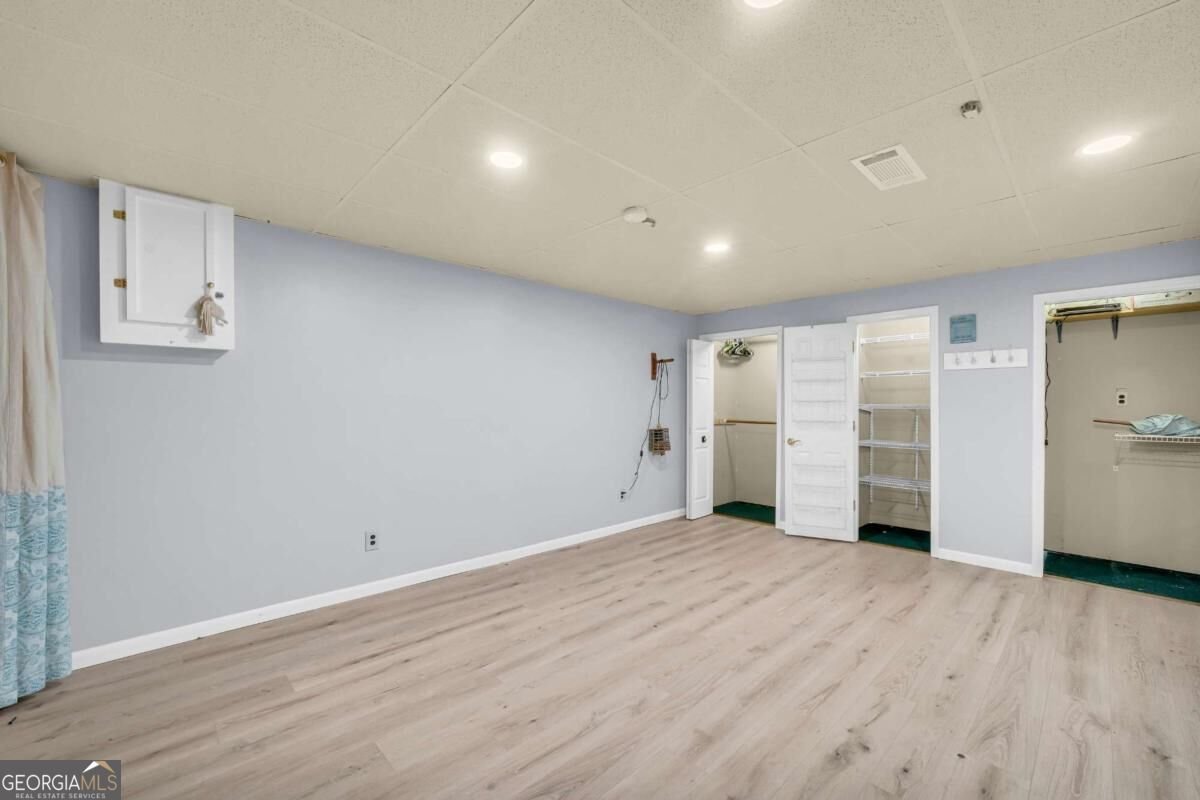 148 Stegall Mill Ridge Ellijay - Photo 39