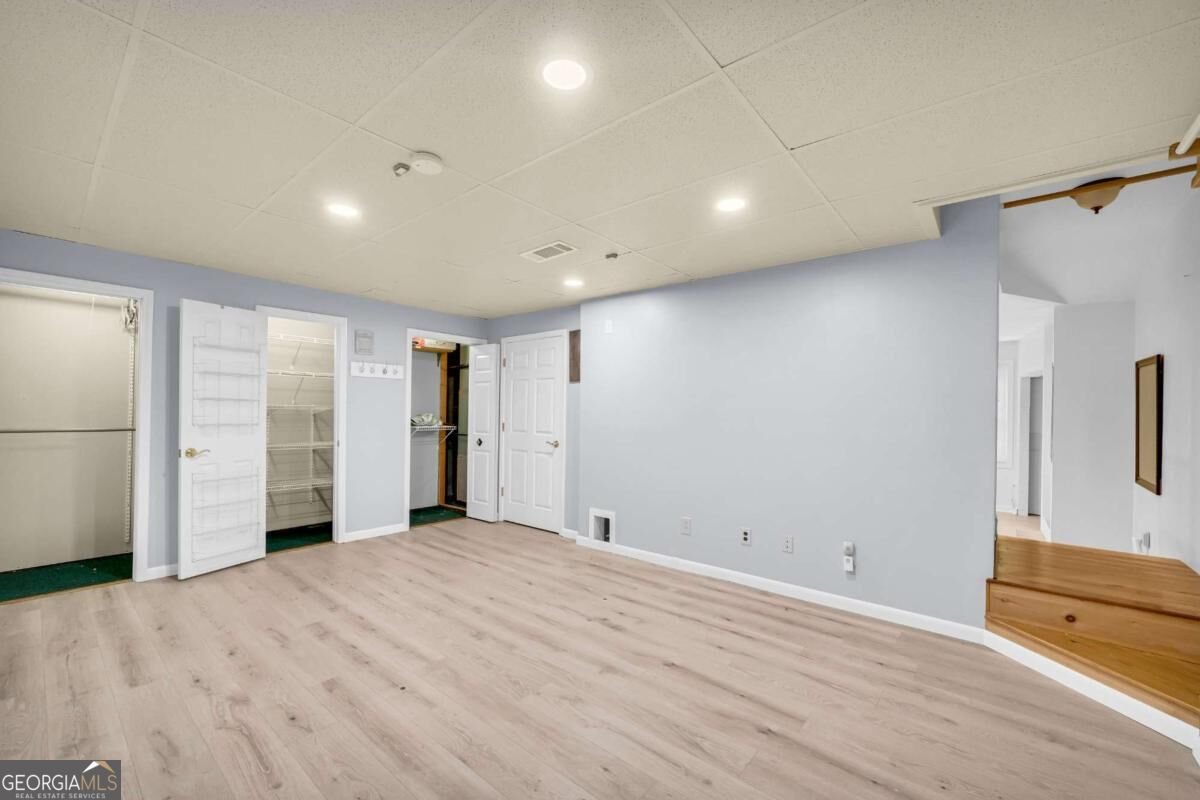 148 Stegall Mill Ridge Ellijay - Photo 40