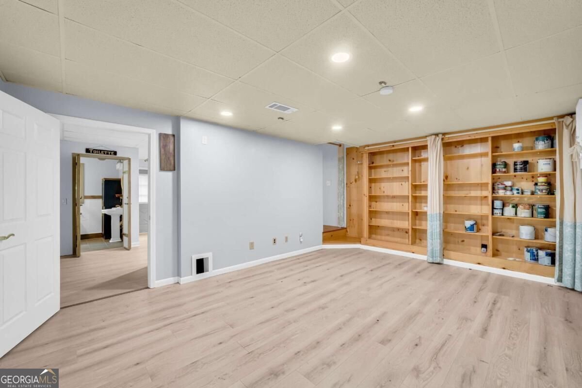 148 Stegall Mill Ridge Ellijay - Photo 41