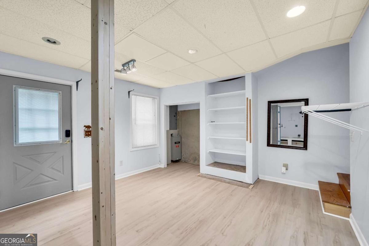148 Stegall Mill Ridge Ellijay - Photo 47