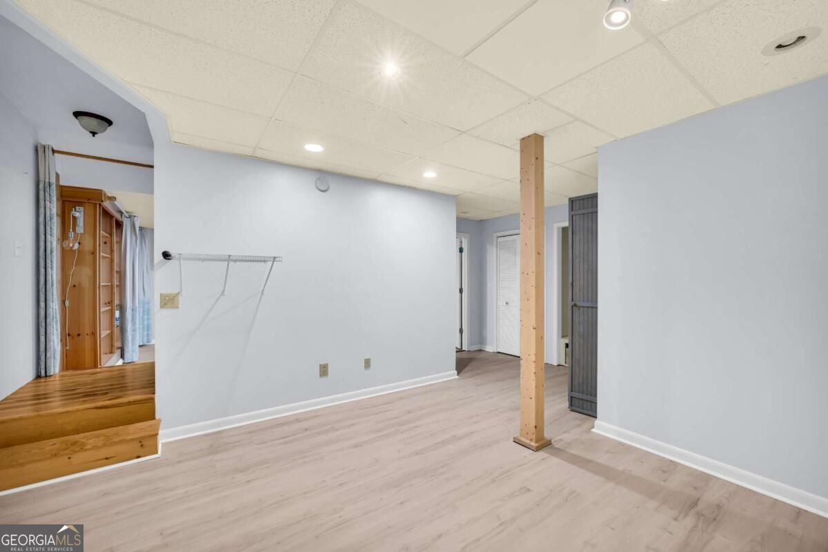148 Stegall Mill Ridge Ellijay - Photo 48