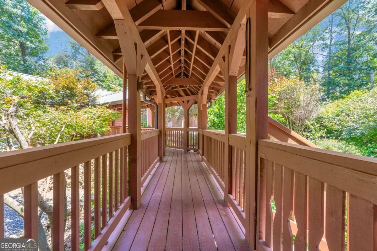 148 Stegall Mill Ridge Ellijay - Photo 49