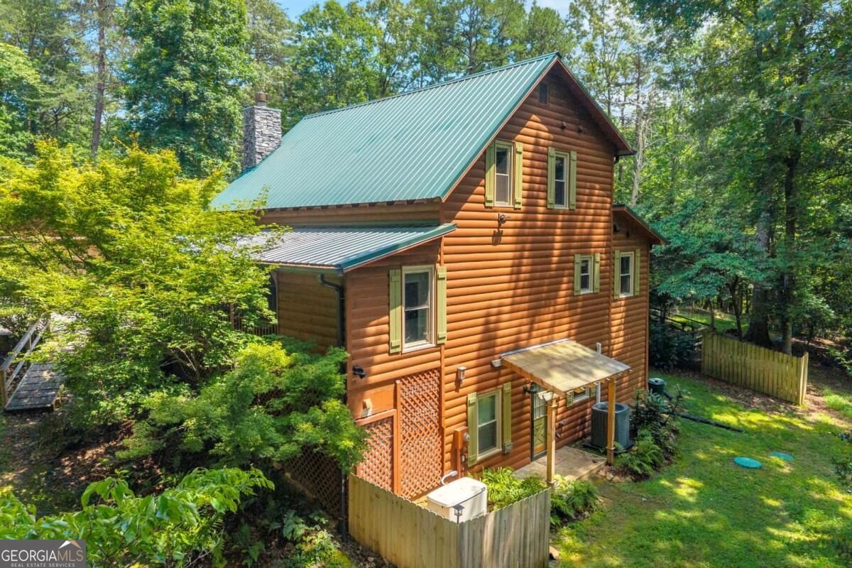 148 Stegall Mill Ridge Ellijay - Photo 61
