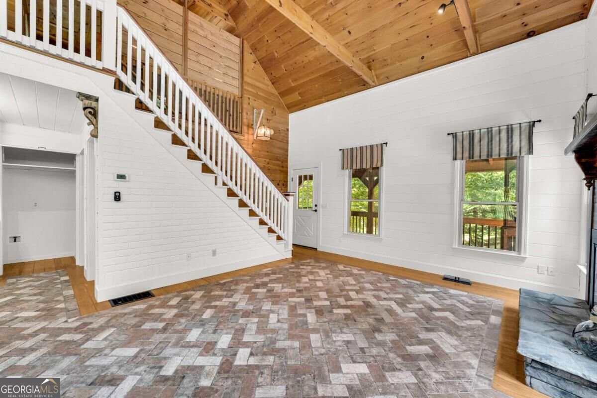 148 Stegall Mill Ridge Ellijay - Photo 7