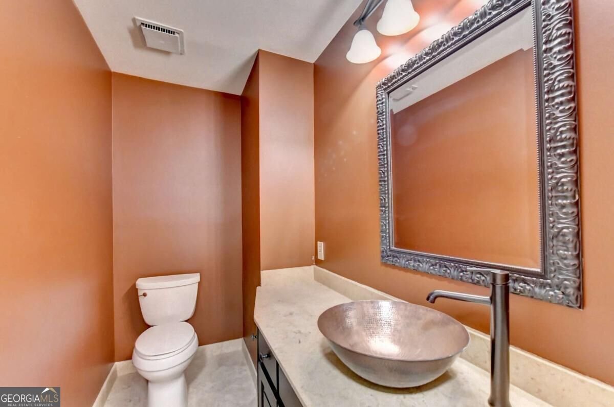 3852 Ivey Lane Lilburn - Photo 21